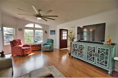 427 Tarde Logo Circle, North Port, FL 34287 - Photo 25