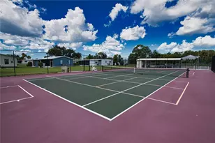 427 Tarde Logo Cir, North Port, FL 34287 - Photo 75