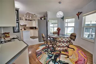 427 Tarde Logo Cir, North Port, FL 34287 - Photo 13