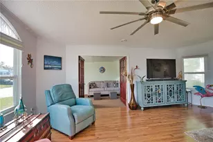 427 Tarde Logo Cir, North Port, FL 34287 - Photo 19