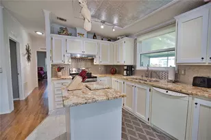 427 Tarde Logo Cir, North Port, FL 34287 - Photo 11