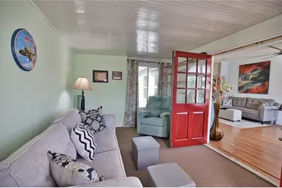 427 Tarde Logo Circle, North Port, FL 34287 - Photo 27