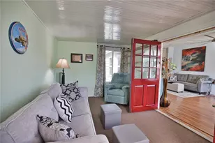 427 Tarde Logo Cir, North Port, FL 34287 - Photo 27