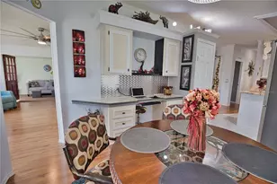 427 Tarde Logo Cir, North Port, FL 34287 - Photo 15