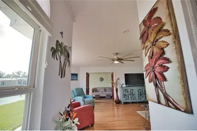 427 Tarde Logo Circle, North Port, FL 34287 - Photo 5