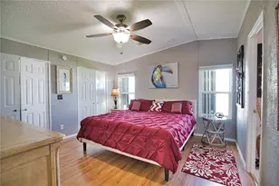 427 Tarde Logo Cir, North Port, FL 34287 - Photo 31