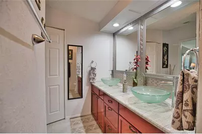 427 Tarde Logo Circle, North Port, FL 34287 - Photo 35