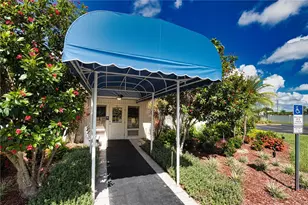 427 Tarde Logo Cir, North Port, FL 34287 - Photo 81