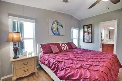 427 Tarde Logo Circle, North Port, FL 34287 - Photo 33