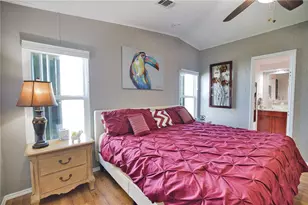 427 Tarde Logo Cir, North Port, FL 34287 - Photo 33