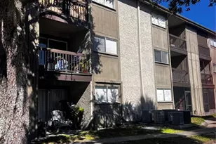 6312 Newtown Cir, Tampa, FL 33615 - Photo 1