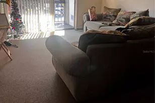 6312 Newtown Cir, Tampa, FL 33615 - Photo 3