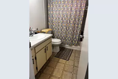 6312 Newtown Circle #12B4, Tampa, FL 33615 - Photo 5