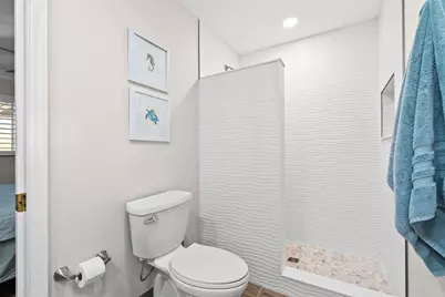 5791 Westshore Drive, New Port Richey, FL 34652 - Photo 73