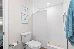 5791 Westshore Dr, New Port Richey, FL 34652 - Photo 73