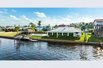 5791 Westshore Drive, New Port Richey, FL 34652 - Photo 11