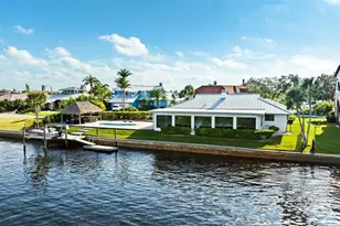 5791 Westshore Dr, New Port Richey, FL 34652 - Photo 11