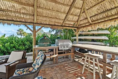 5791 Westshore Drive, New Port Richey, FL 34652 - Photo 79