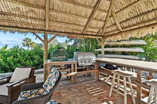 5791 Westshore Dr, New Port Richey, FL 34652 - Photo 79