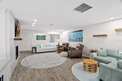 5791 Westshore Drive, New Port Richey, FL 34652 - Photo 47