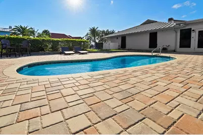 5791 Westshore Drive, New Port Richey, FL 34652 - Photo 83