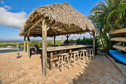 5791 Westshore Drive, New Port Richey, FL 34652 - Photo 81