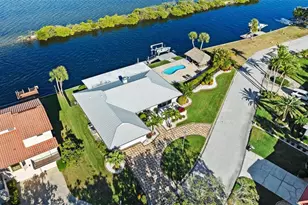 5791 Westshore Dr, New Port Richey, FL 34652 - Photo 13