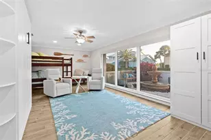 5791 Westshore Dr, New Port Richey, FL 34652 - Photo 29