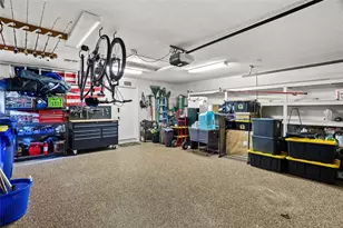 5791 Westshore Dr, New Port Richey, FL 34652 - Photo 85