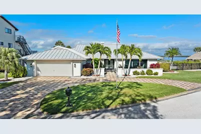 5791 Westshore Drive, New Port Richey, FL 34652 - Photo 17