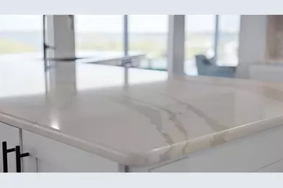 5791 Westshore Drive, New Port Richey, FL 34652 - Photo 87