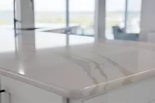 5791 Westshore Dr, New Port Richey, FL 34652 - Photo 87