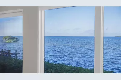 5791 Westshore Drive, New Port Richey, FL 34652 - Photo 89