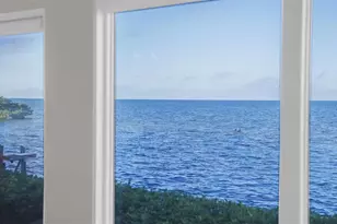 5791 Westshore Dr, New Port Richey, FL 34652 - Photo 89