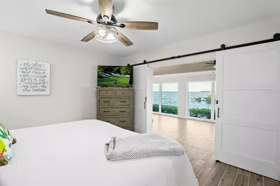 5791 Westshore Drive, New Port Richey, FL 34652 - Photo 59