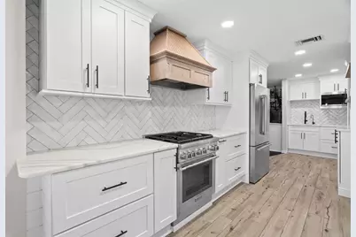 5791 Westshore Drive, New Port Richey, FL 34652 - Photo 53