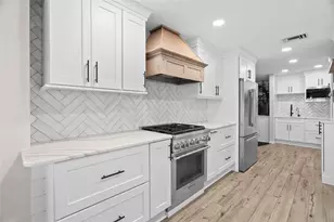 5791 Westshore Dr, New Port Richey, FL 34652 - Photo 53