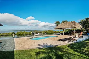 5791 Westshore Dr, New Port Richey, FL 34652 - Photo 75