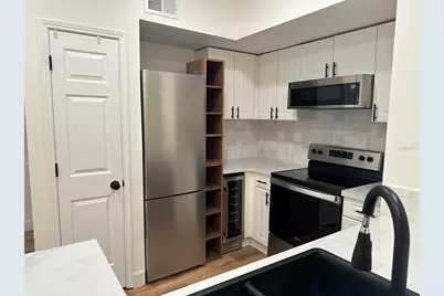 315 Grand Magnolia Avenue #208, Celebration, FL 34747 - Photo 7