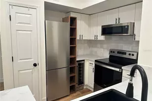 315 Grand Magnolia Ave, Celebration, FL 34747 - Photo 7