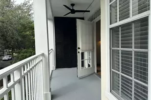 315 Grand Magnolia Ave, Celebration, FL 34747 - Photo 13