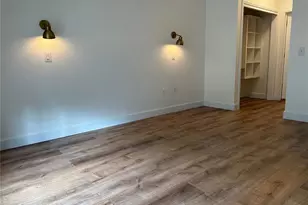 315 Grand Magnolia Ave, Celebration, FL 34747 - Photo 9