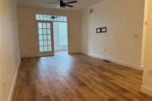 315 Grand Magnolia Ave, Celebration, FL 34747 - Photo 3