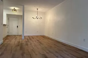 315 Grand Magnolia Ave, Celebration, FL 34747 - Photo 5