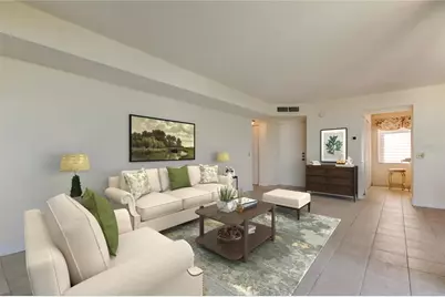 5729 Puerta Del Sol Blvd S #486, Saint Petersburg, FL 33715 - Photo 3