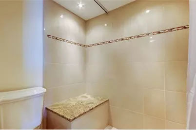 5729 Puerta Del Sol Blvd S #486, Saint Petersburg, FL 33715 - Photo 17