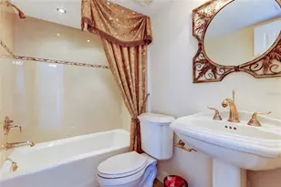 5729 Puerta Del Sol Blvd S, Saint Petersburg, FL 33715 - Photo 19