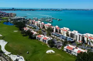 5729 Puerta Del Sol Blvd S, Saint Petersburg, FL 33715 - Photo 33