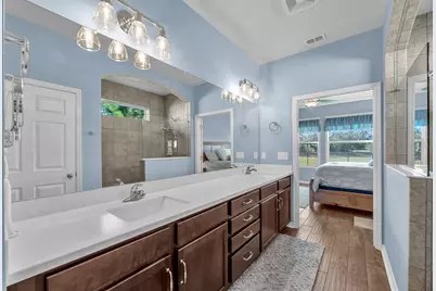 6230 Plover Meadow Street, Lithia, FL 33547 - Photo 21