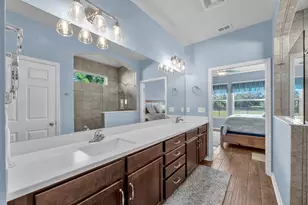 6230 Plover Meadow St, Lithia, FL 33547 - Photo 21